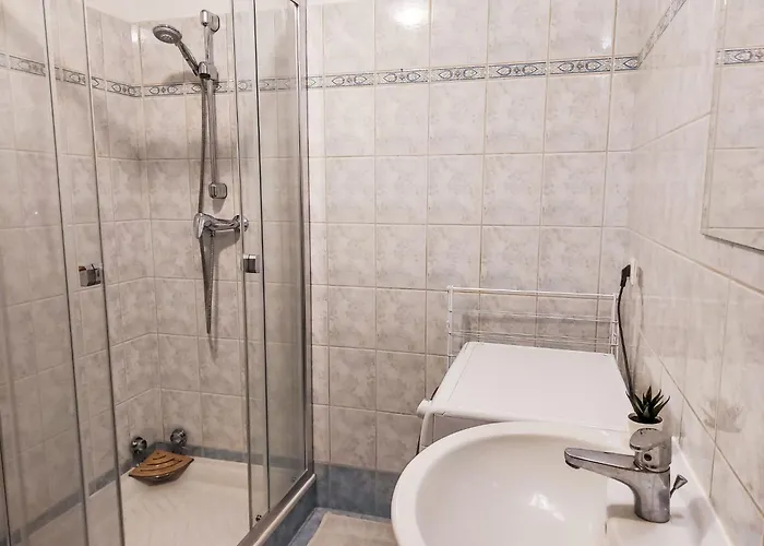 شقة Conseil-9 By Interhome