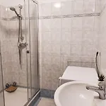 Appartement Conseil-9 By Interhome