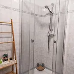 Conseil-9 By Interhome Appartement
