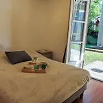 Conseil-9 By Interhome Appartement Saint-Gervais-les-Bains