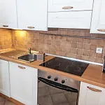 Conseil-9 By Interhome Appartement *