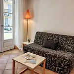 Conseil-9 By Interhome Appartement